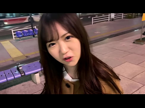 ❤️ She is a friend who belonged to the same club at the university.And she is the most attractive girl in the club.This is a Japanese sexy atmosphere. ❤️❌ Anal porn at porn en-us.cbddeluxe.top ❌️❤