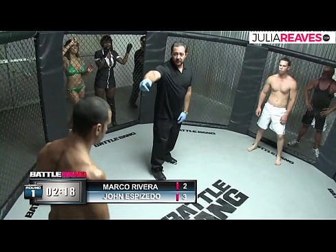 ❤️ Ultimate Fighter fucks a number girl right after a fight in the ring ❤️❌ Anal porn at porn en-us.cbddeluxe.top ❌️❤