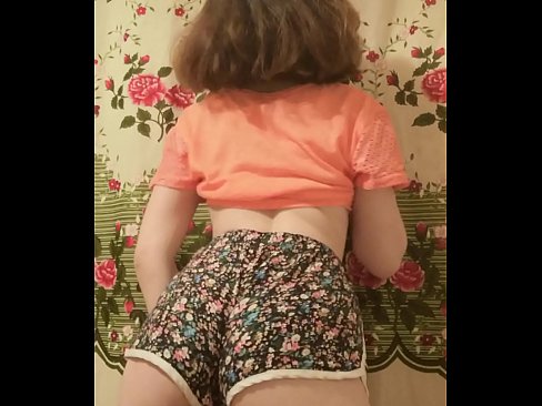 ❤️ Sexy young babe stripping off her shorts on camera ❤️❌ Anal porn at porn en-us.cbddeluxe.top ❌️❤