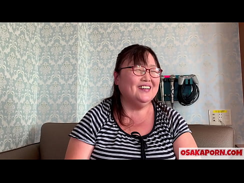 ❤️ Fat Japanese mom shows her huge tits and enjoys a sex toy. A 51-year-old Asian mom talks about her sexual experience. Yukiko 1 OSAKAPORN fatty milf ❤️❌ Anal porn at porn en-us.cbddeluxe.top ❌️❤