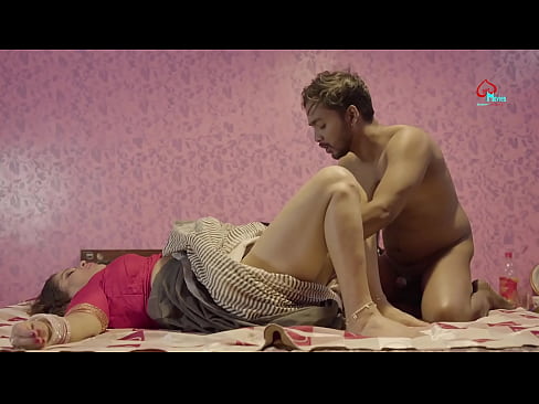 ❤️ web series: i love you Daadi She taught him how to have sex with a girl !!! ❤️❌ Anal porn at porn en-us.cbddeluxe.top ❌️❤