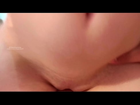 ❤️ Sleeping in my sister's room and that's how I woke up ❤️❌ Anal porn at porn en-us.cbddeluxe.top ❌️❤