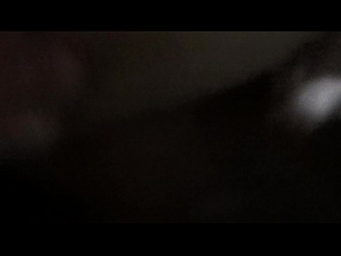 ❤️ Stepsister was fucked while she was asleep krempai sleeping ❤️❌ Anal porn at porn en-us.cbddeluxe.top ❌️❤