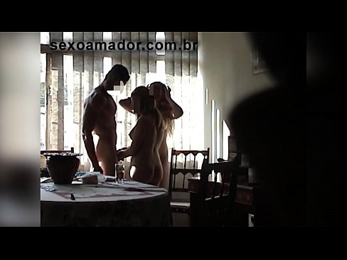 ❤️ Sex friends invite a giant man and a threesome with him ❤️❌ Anal porn at porn en-us.cbddeluxe.top ❌️❤