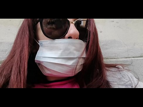 ❤️ Nicoletta gets revenge on her neighbor and pees in his garage (Special Covid19 Italian Quarantine) ❤️❌ Anal porn at porn en-us.cbddeluxe.top ❌️❤
