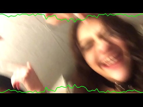 ❤️ Two sexy brunette emotional panties stay bastards quirky bitch ❤️❌ Anal porn at porn en-us.cbddeluxe.top ❌️❤