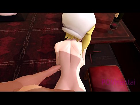 ❤️ Fiona shepherdess cancer hentai ❤️❌ Anal porn at porn en-us.cbddeluxe.top ❌️❤