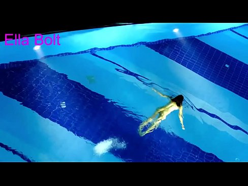 ❤️ I can't stop watching, young blonde caught swimming nude in ELLA BOLT resort pool ❤️❌ Anal porn at porn en-us.cbddeluxe.top ❌️❤