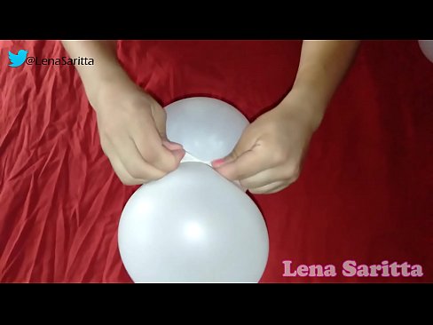 ❤️ How to make a toy vagina or anus at home ❤️❌ Anal porn at porn en-us.cbddeluxe.top ❌️❤