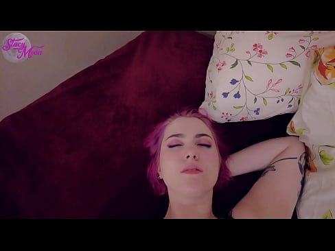 ❤️ Slutty classmate asked to skip OBG with her, so we fucked without a condom ❤️❌ Anal porn at porn en-us.cbddeluxe.top ❌️❤