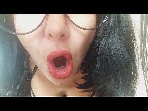 ❤️ Honey, your stepmom won't let you go to school today... I need you too much... ❤️❌ Anal porn at porn en-us.cbddeluxe.top ❌️❤