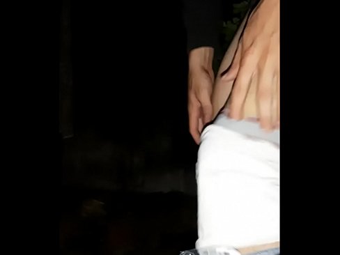 ❤️ My neighbor jumped on my quarantine wall ❤️❌ Anal porn at porn en-us.cbddeluxe.top ❌️❤