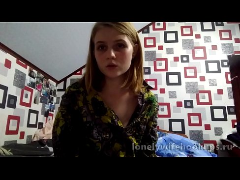 ❤️ Young blonde student from Russia likes bigger dicks. ❤️❌ Anal porn at porn en-us.cbddeluxe.top ❌️❤