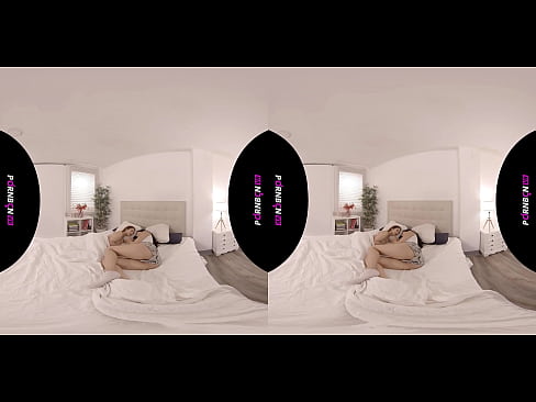 ❤️ PORNBCN VR Two young lesbians wake up horny in 4K 180 3D virtual reality Geneva Bellucci Katrina Moreno ❤️❌ Anal porn at porn en-us.cbddeluxe.top ❌️❤