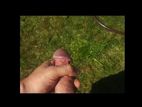 ❤️ Hot hottie gets her pink pussy fucked and cums with a squirt in a summer garden ❤️❌ Anal porn at porn en-us.cbddeluxe.top ❌️❤