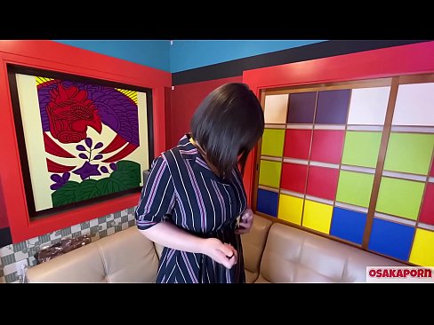 ❤️ Japanese cutie with big tits masturbates with sex toys and has an orgasm. She talks in an interview about her fucking experience. Huge tits and hairy pussy moaning loudly. Osakaporn ❤️❌ Anal porn at porn en-us.cbddeluxe.top ❌️❤