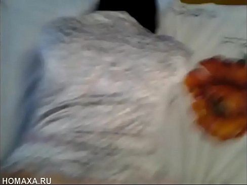 ❤️ Fucking his wife with a gorgeous ass ❤️❌ Anal porn at porn en-us.cbddeluxe.top ❌️❤