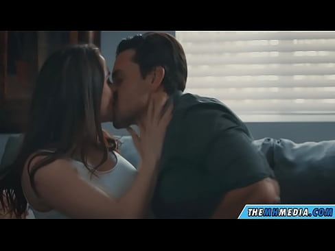 ❤️ Romantic sex with a good busty mom ❤️❌ Anal porn at porn en-us.cbddeluxe.top ❌️❤