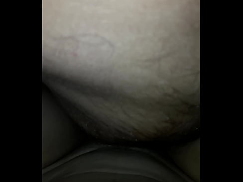 ❤️ Fucking a man collector Olya Naumova from Bryansk ❤️❌ Anal porn at porn en-us.cbddeluxe.top ❌️❤