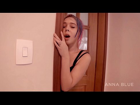❤️ I got back at my brother. I had sex with his girlfriend. lesbian payback. ❤️❌ Anal porn at porn en-us.cbddeluxe.top ❌️❤