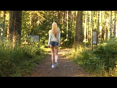 ❤️ Beautiful woman moves slowly, not nude video ❤️❌ Anal porn at porn en-us.cbddeluxe.top ❌️❤