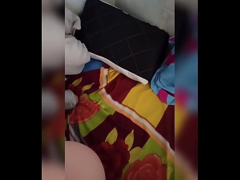 ❤️ My roommate stays home alone because her husband goes on vacation and I take the opportunity to fuck her and fill her ass with milk ❤️❌ Anal porn at porn en-us.cbddeluxe.top ❌️❤