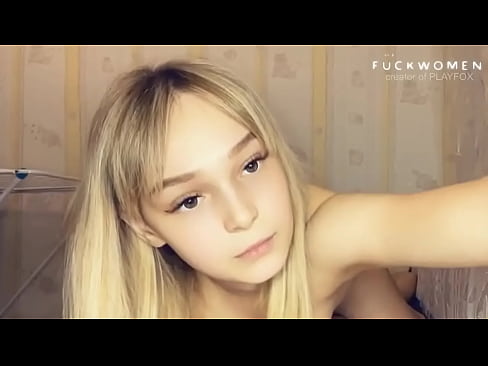 ❤️ Insatiable schoolgirl gives crushing pulsating oral creampay to classmate ❤️❌ Anal porn at porn en-us.cbddeluxe.top ❌️❤