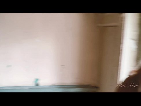 ❤️ The taste of cum reminds you of your childhood? ❤️❌ Anal porn at porn en-us.cbddeluxe.top ❌️❤