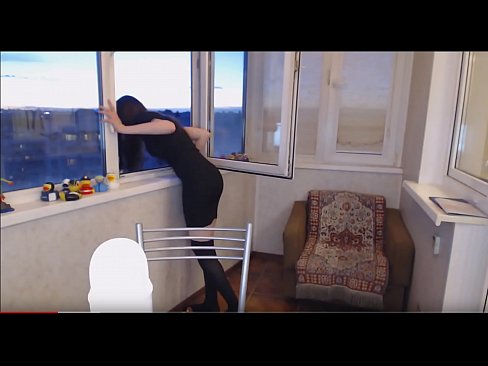 ❤️ Try not to cum with Streamer Olyasha 1080p (Metronome) ❤️❌ Anal porn at porn en-us.cbddeluxe.top ❌️❤