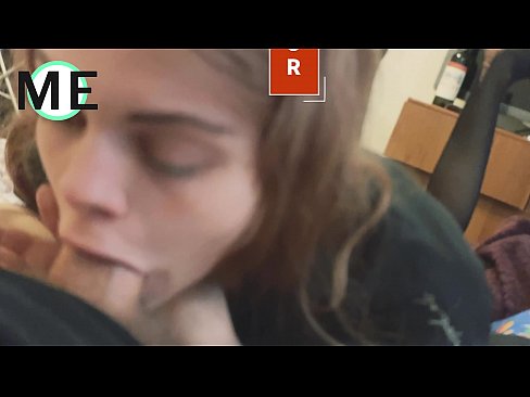 ❤️ Throat dick, torn pantyhose and torn heels nice to meet ❤️❌ Anal porn at porn en-us.cbddeluxe.top ❌️❤
