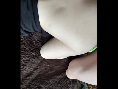 ❤️ Russian girl moaning home anal part 2 ❤️❌ Anal porn at porn en-us.cbddeluxe.top ❌️❤