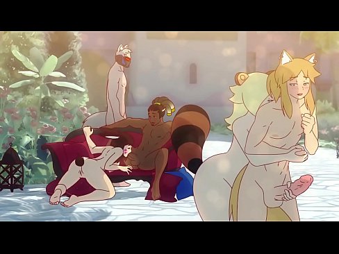 ❤️ The most vivid shots of this cartoon in slow motion. ❤️❌ Anal porn at porn en-us.cbddeluxe.top ❌️❤
