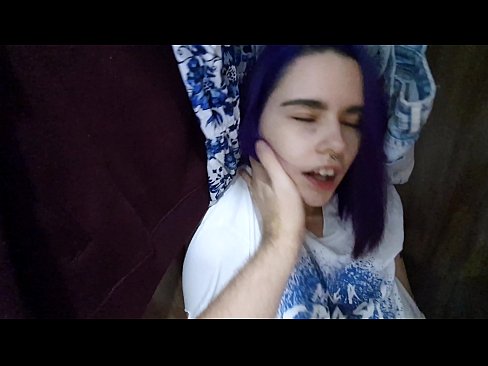❤️ Found my sis in the closet and helped her cum ❤️❌ Anal porn at porn en-us.cbddeluxe.top ❌️❤