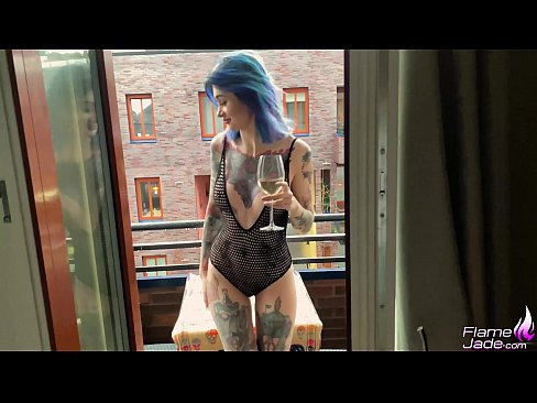 ❤️ Tremendous Girl Sucking with a Gulp and Fucking Passionately Under the Open Sky ❤️❌ Anal porn at porn en-us.cbddeluxe.top ❌️❤