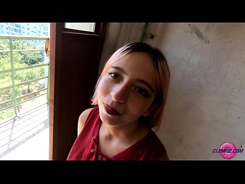 ❤️ Student Sensual Sucks a Stranger in the Outback - Cum On His Face ❤️❌ Anal porn at porn en-us.cbddeluxe.top ❌️❤