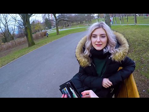 ❤️ Swallows a stranger's hot cum for money - blowjob in the park by Eva Elfie ❤️❌ Anal porn at porn en-us.cbddeluxe.top ❌️❤