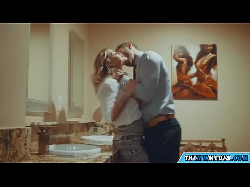 ❤️ When a busty blonde seduces you in a public restroom ❤️❌ Anal porn at porn en-us.cbddeluxe.top ❌️❤
